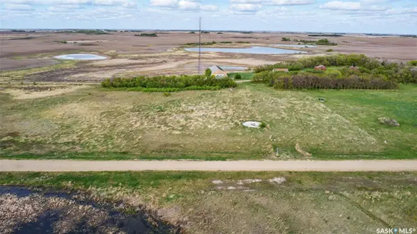 17 Meadowlark CRESCENT, Blucher Rm No. 343, SK S7B 0A5