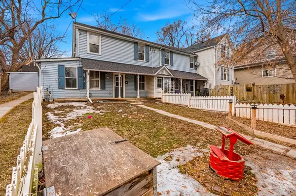 23 Church ST W #23, Halton Hills, ON L7J 1K1