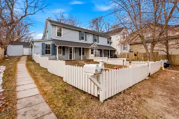 23 Church ST W #23, Halton Hills, ON L7J 1K1