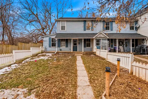 23 Church ST W #23, Halton Hills, ON L7J 1K1