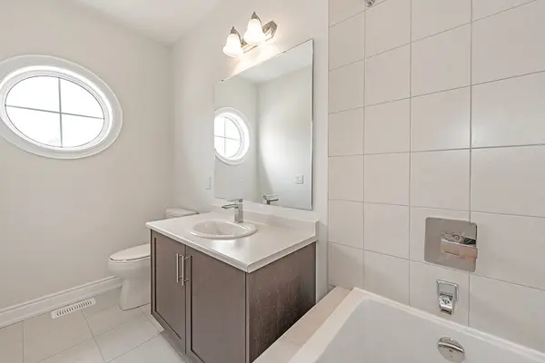 109 James Walker AVE, Caledon, ON L7C 4N1