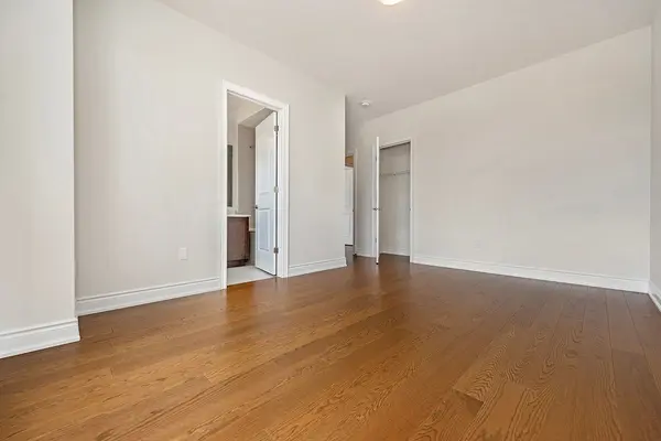 109 James Walker AVE, Caledon, ON L7C 4N1