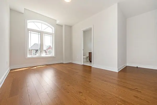 109 James Walker AVE, Caledon, ON L7C 4N1