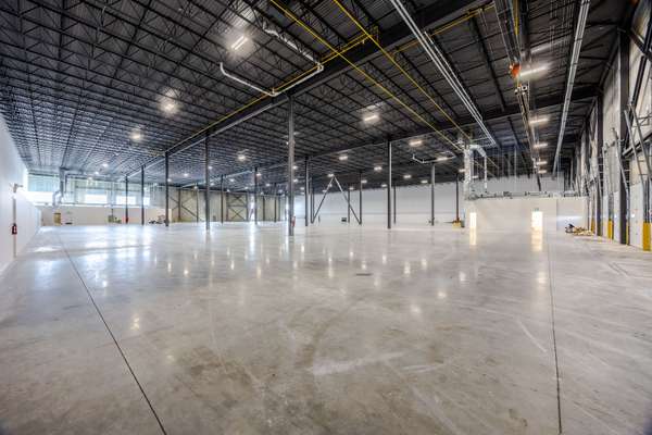 6750 Fifth Line, Milton, ON L9T 2X8