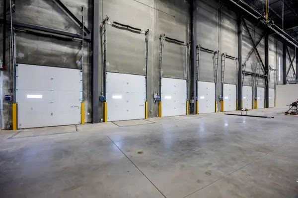 6750 Fifth Line, Milton, ON L9T 2X8