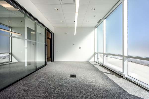 6750 Fifth Line, Milton, ON L9T 2X8