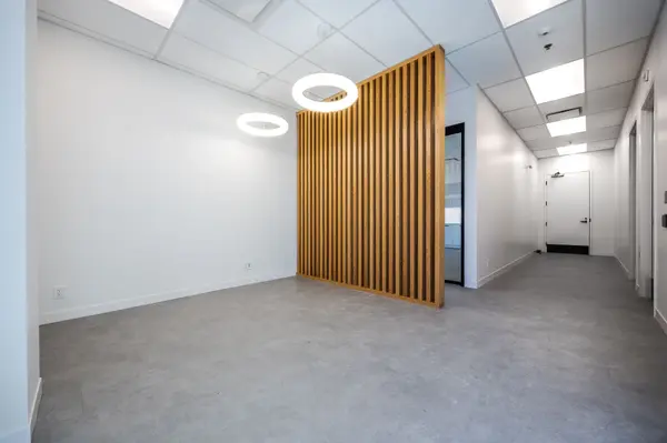 6750 Fifth Line, Milton, ON L9T 2X8