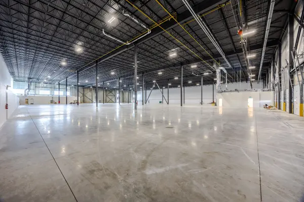 6670 Fifth Line, Milton, ON L9T 2X8