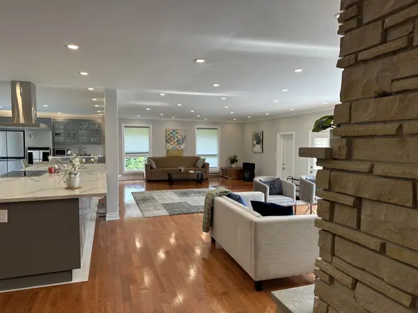 380 ASHLEY ST, Belleville, ON K0K 1V0