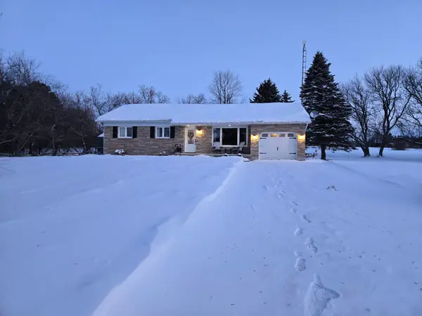 7379 County Road 2 N/A, Greater Napanee, ON K7R 3K6