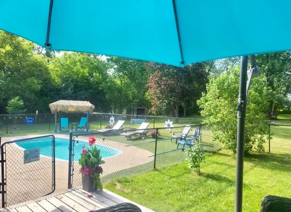 7379 County Road 2 N/A, Greater Napanee, ON K7R 3K6