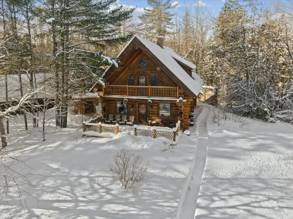 197 Hillside DR, Kawartha Lakes, ON K0M 1C0