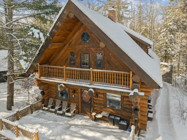 197 Hillside DR, Kawartha Lakes, ON K0M 1C0