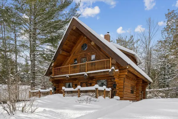 197 Hillside DR, Kawartha Lakes, ON K0M 1C0