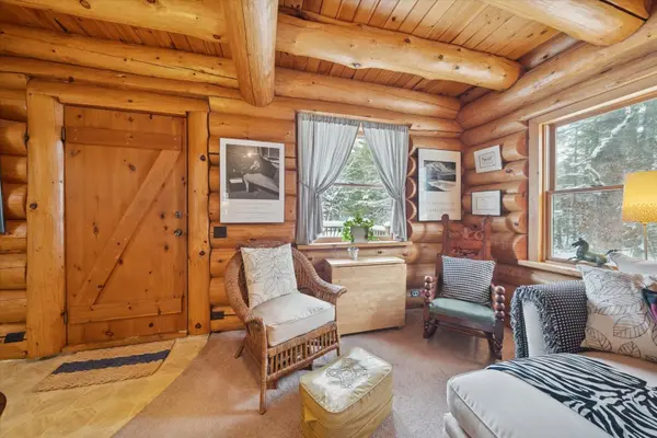 197 Hillside DR, Kawartha Lakes, ON K0M 1C0