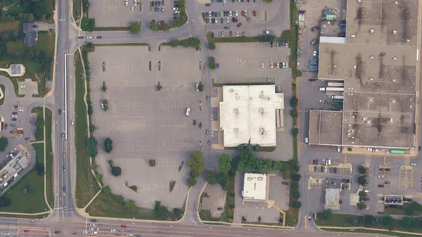 1020 Midland AVE, Kingston, ON K7P 2X9