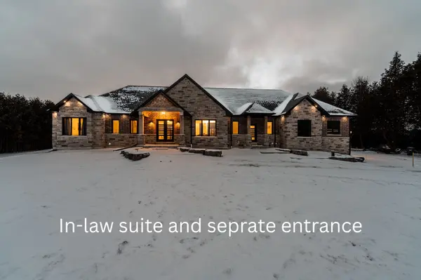 634060 Highway 10 HWY, Mono, ON L9W 5P4