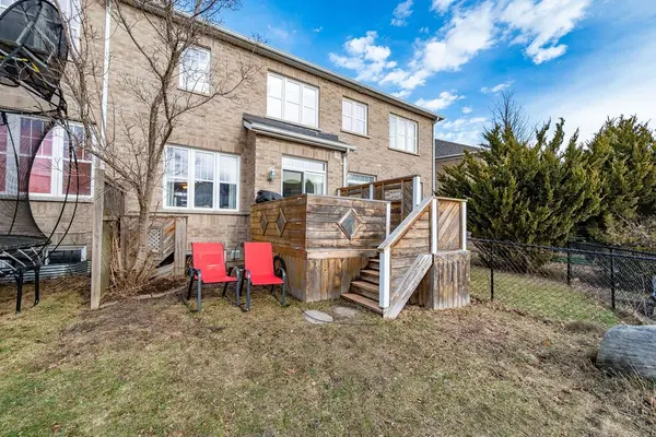 891 Newmarket LN, Kingston, ON K7K 0C8