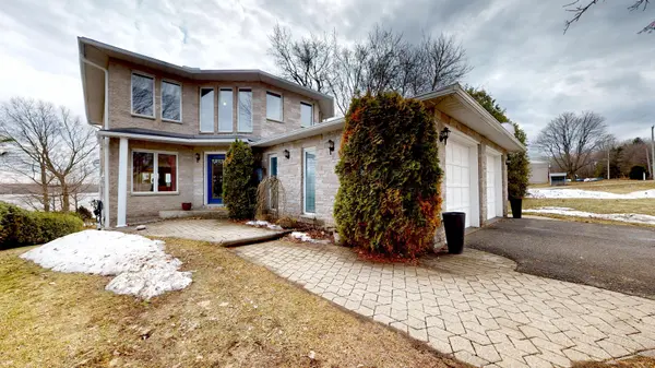 806 River Acres DR, Elizabethtown-kitley, ON K6V 5T1