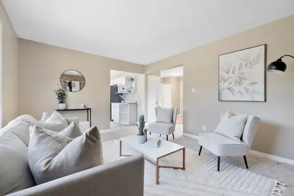 26 Carleton Cathcart ST, Stittsville - Munster - Richmond, ON K2S 1M7