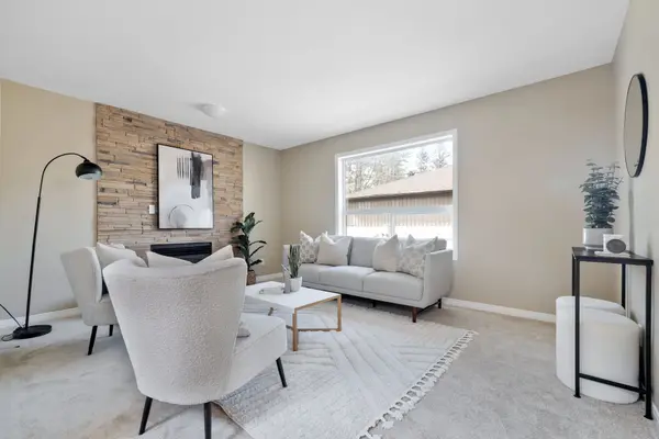 26 Carleton Cathcart ST, Stittsville - Munster - Richmond, ON K2S 1M7
