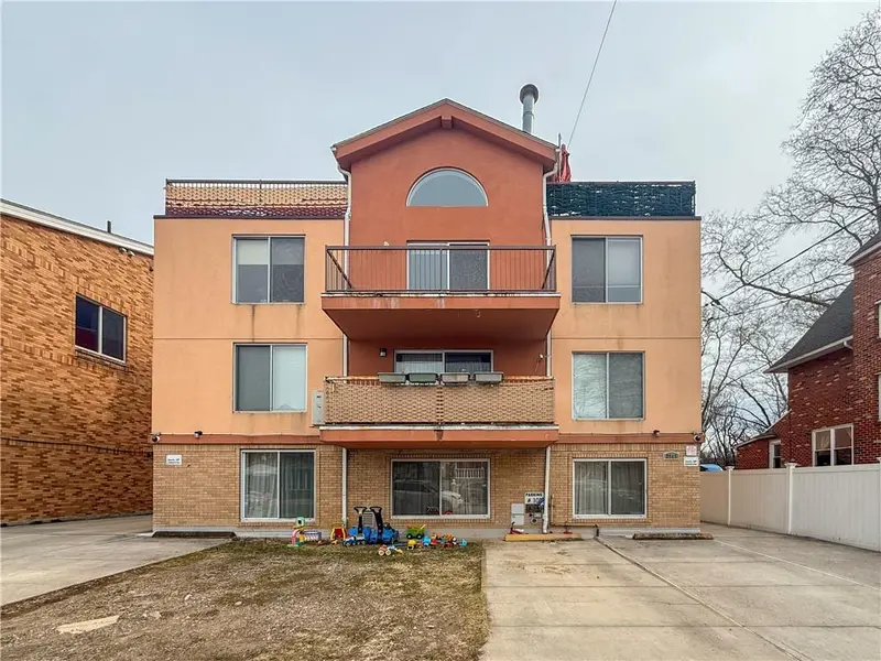 2747 East 26th ST #101, Brooklyn, NY 11235