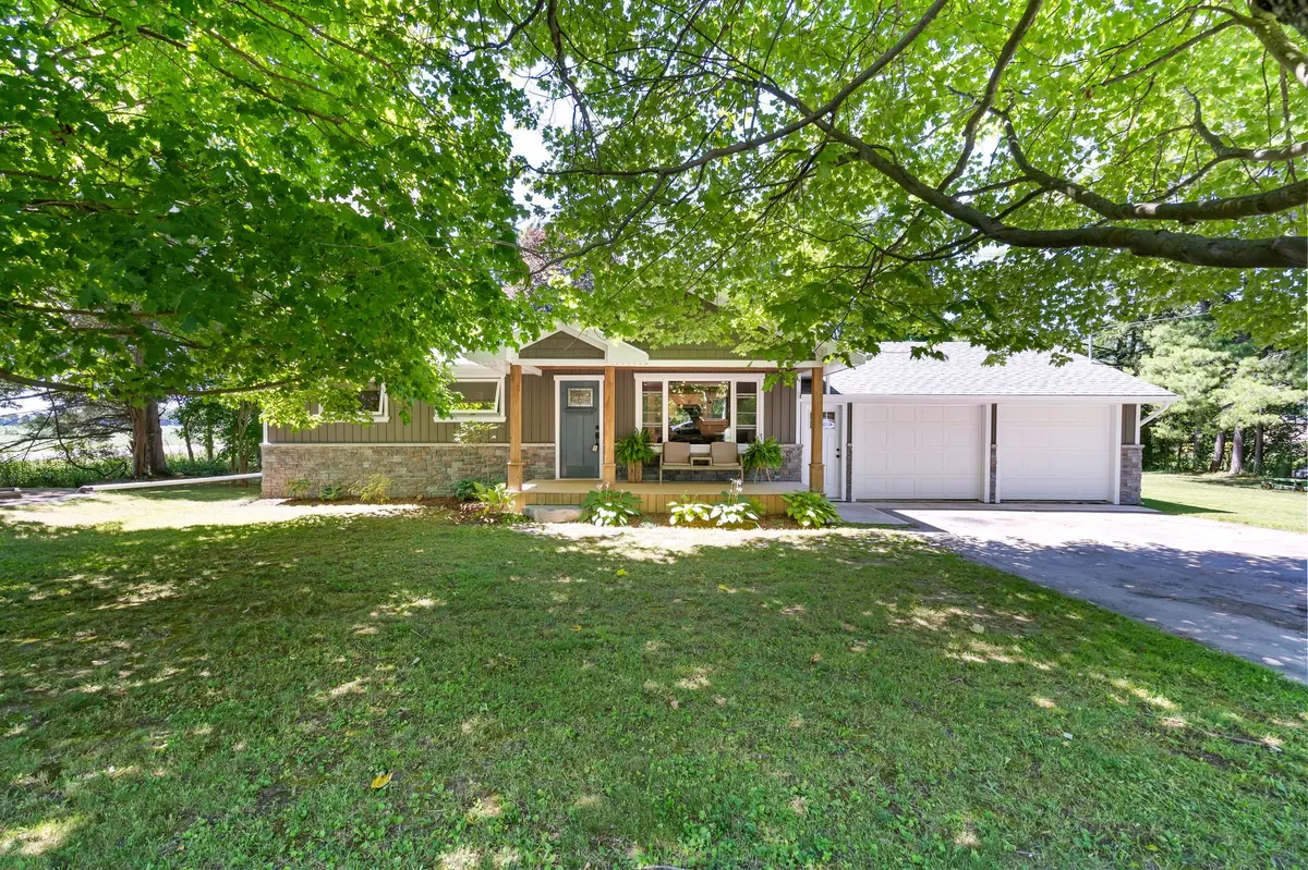 43092 Wills RD, Wainfleet, ON L0S 1V0