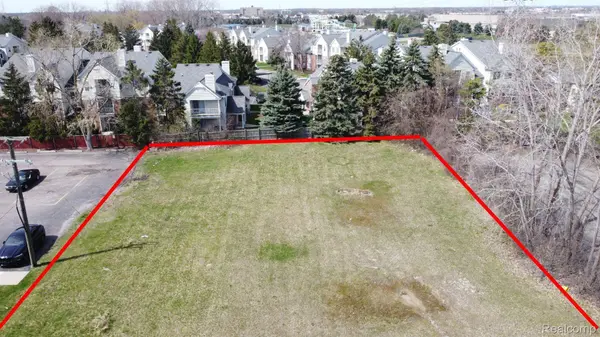 31227 Dequindre RD, Madison Heights, MI 48071