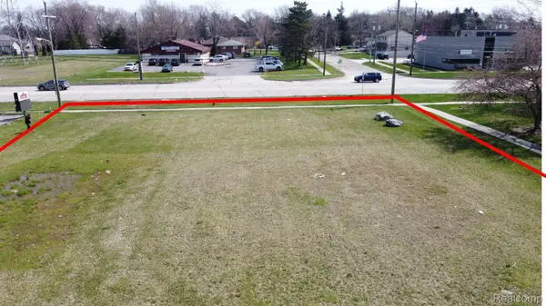 31227 Dequindre RD, Madison Heights, MI 48071