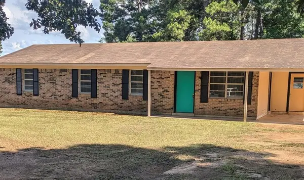 294 Fishing Grounds Road,  Pelican,  LA 71063