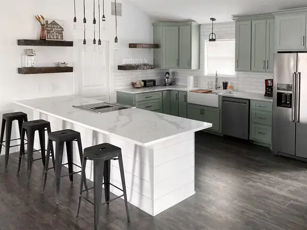 11311 Farm Road 197, Arthur City, TX 75411