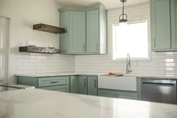 11311 Farm Road 197, Arthur City, TX 75411