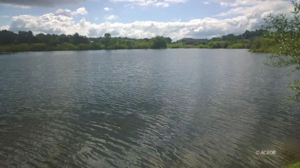 Lot 18 Walden Trail, Albany, OH 45710