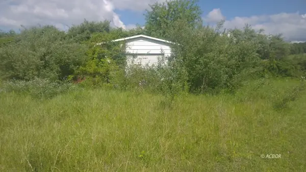 Lot 18 Walden Trail, Albany, OH 45710