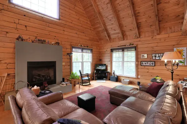 3200 Lottridge Rd, Guysville, OH 45735