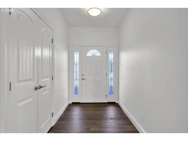 2116 E WILLOW LOOP, Florence, OR 97439