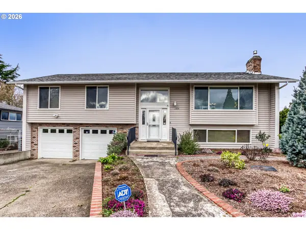 13039 NE MORRIS ST, Portland, OR 97230