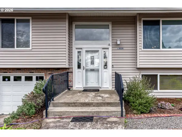 13039 NE MORRIS ST, Portland, OR 97230