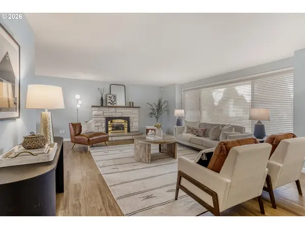 13039 NE MORRIS ST, Portland, OR 97230