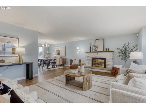 13039 NE MORRIS ST, Portland, OR 97230