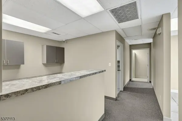 256 Columbia Tpke, Florham Park Boro, NJ 07932