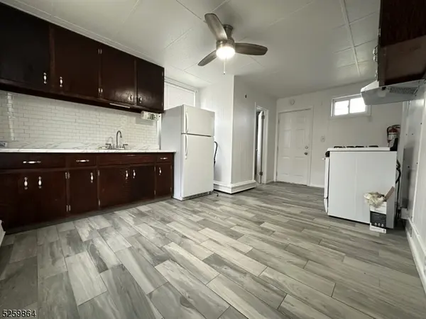 89 Getty Ave #3, Clifton City, NJ 07011