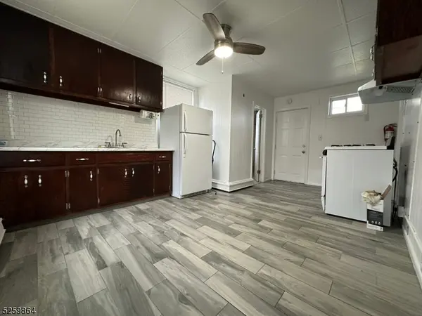 89 Getty Ave #3, Clifton City, NJ 07011