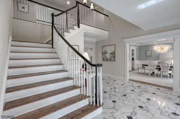 51 Post Kennel Rd, Bernardsville Boro, NJ 07931