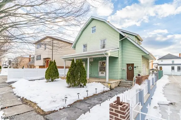 44 N 10Th St, Newark City, NJ 07107