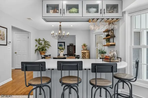 14 Bradford Lane, Bernards Twp., NJ 07920