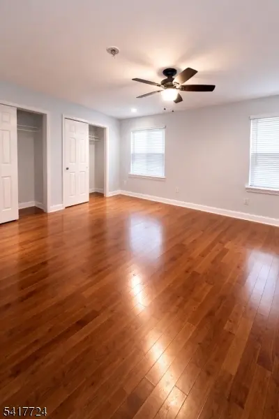 524 Broadway, Elizabeth City, NJ 07206