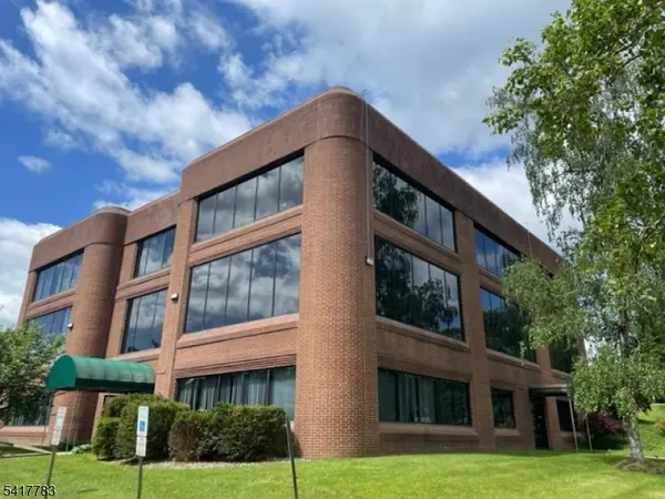 1500 Route 517, Allamuchy Twp., NJ 07840