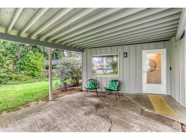 12340 NE HASSALO ST, Portland, OR 97230