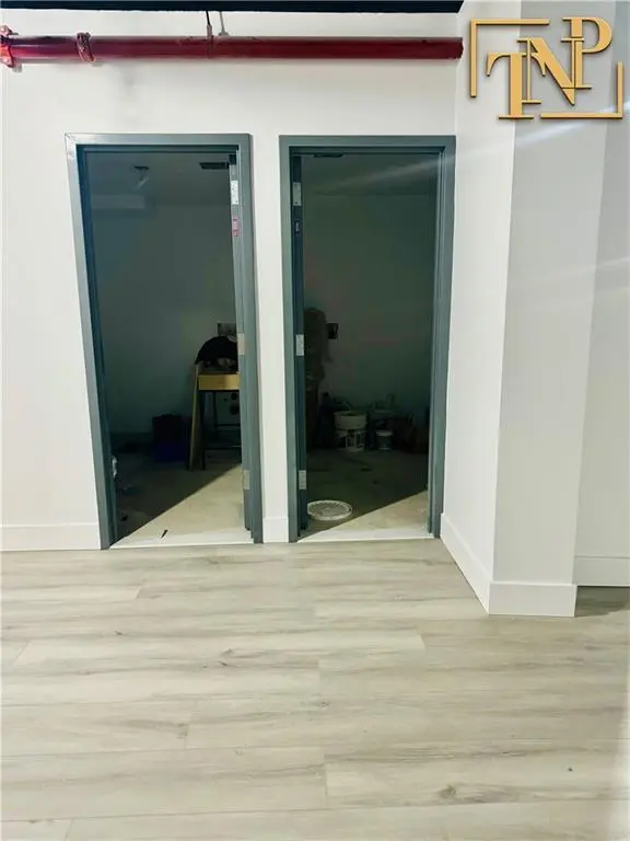 70-09 45th AVE #1C, Queens, NY 11377